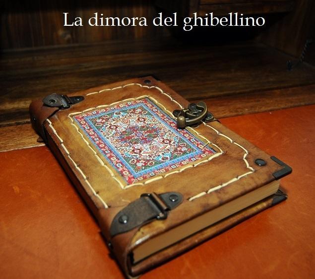 La Dimora Del Ghibellino Villa Tivoli Værelse billede